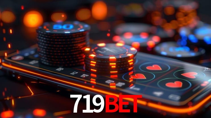 Statistics 719bet