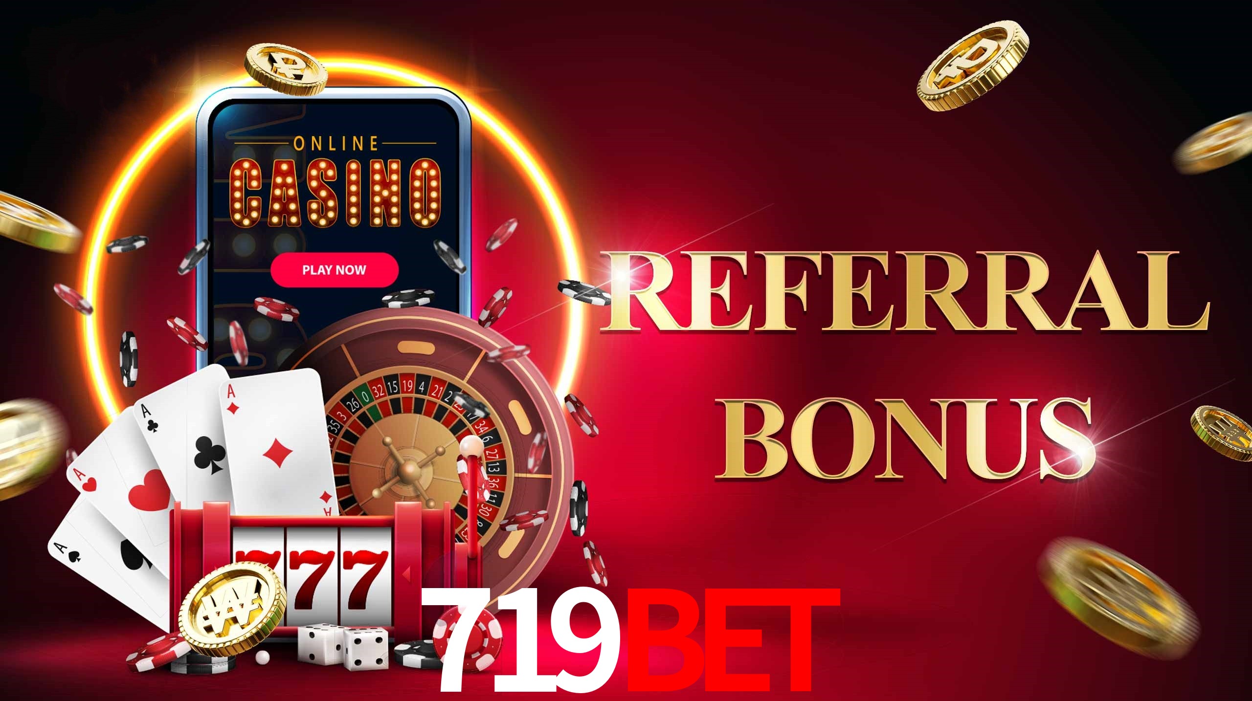 Estatísticas de bônus da 719BET em São Paulo, Rio de Janeiro e Brasília