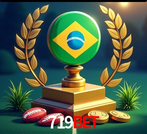Tabela RTP dos jogos de cassino da 719BET