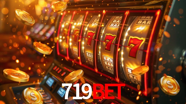 Tabela RTP verificado dos top 15 jogos mais populares 719BET - Gates of Olympus, Fortune Tiger, Aviator