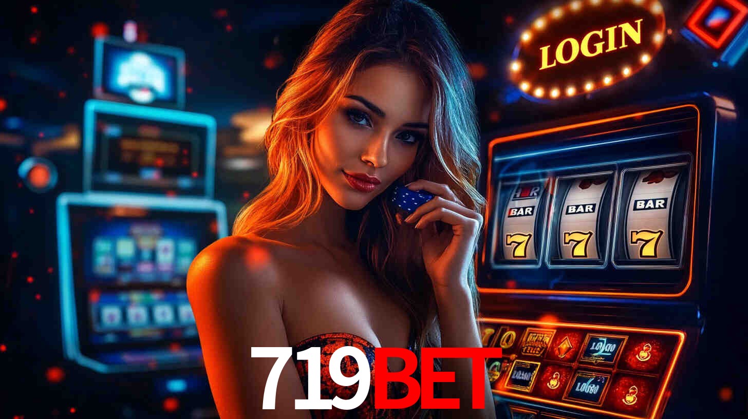 719bet