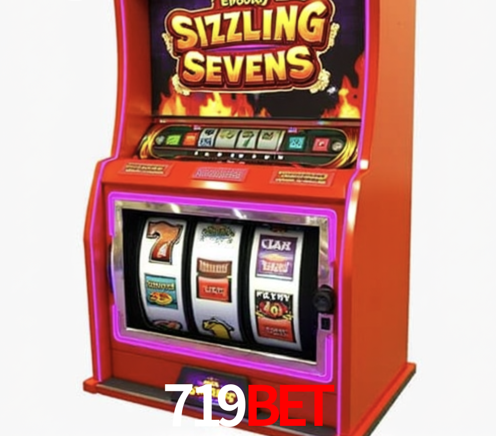 API Integration 719bet