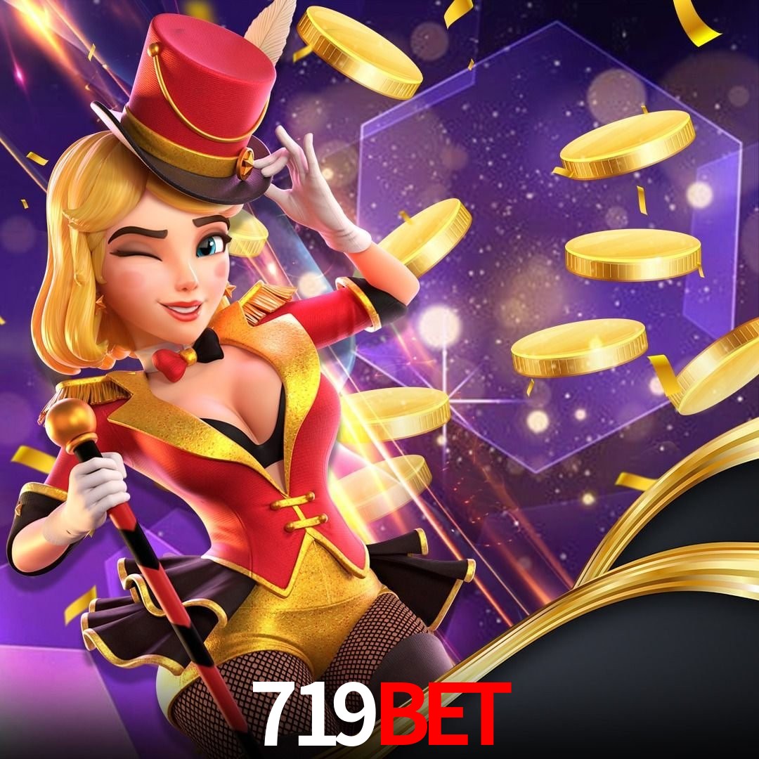 Aviator Game 719bet