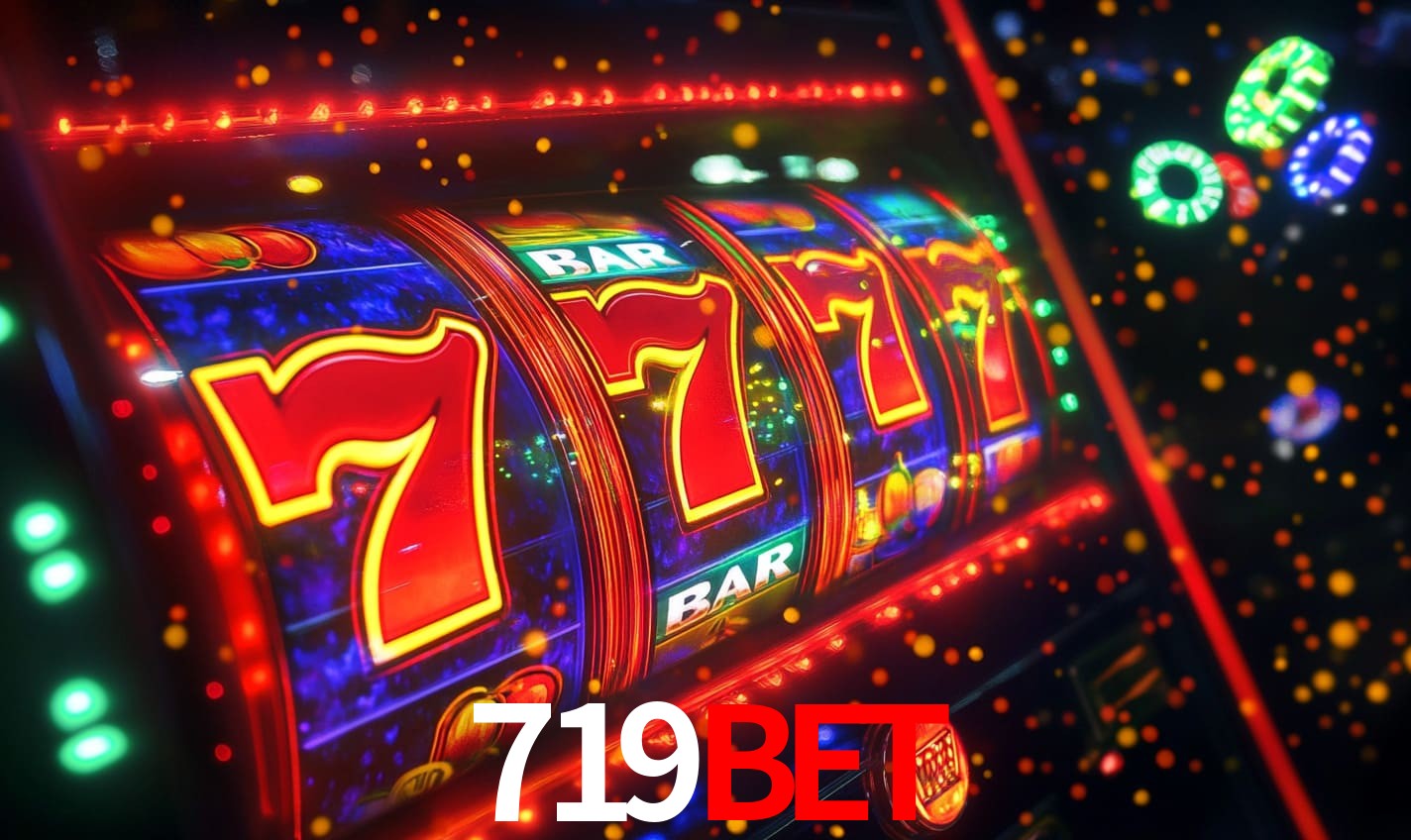 719bet,719bet.com