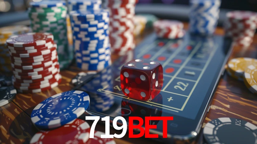 719bet,719bet.com