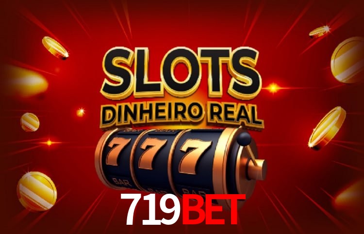 Security Systems 719bet
