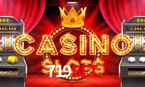 Player Reviews 719bet