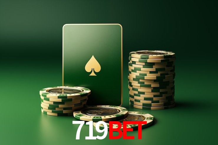 Crash Games Strategies 719bet