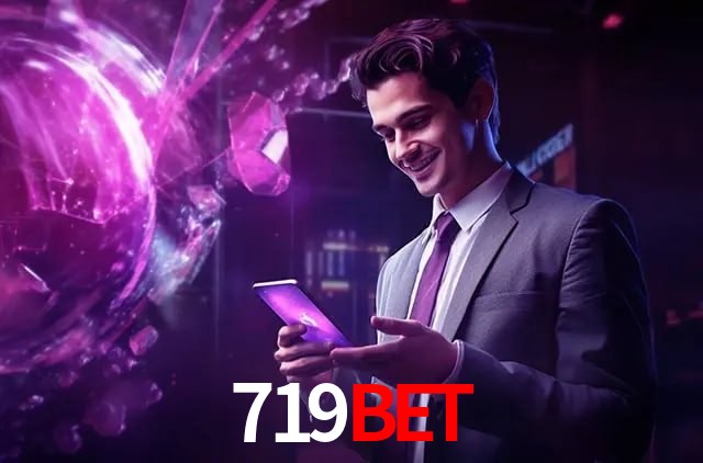 Basketball Betting 719bet