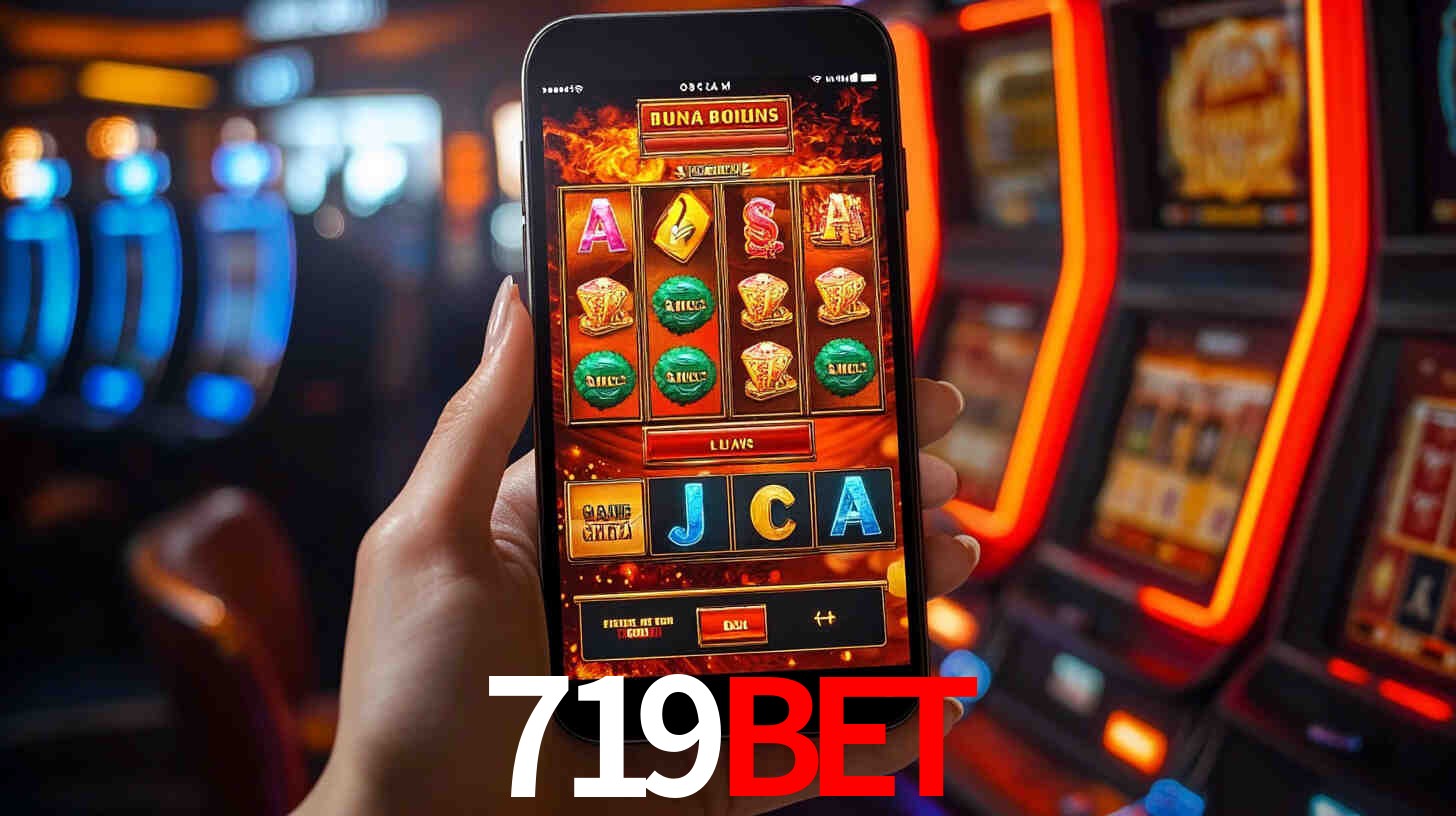 719bet.com