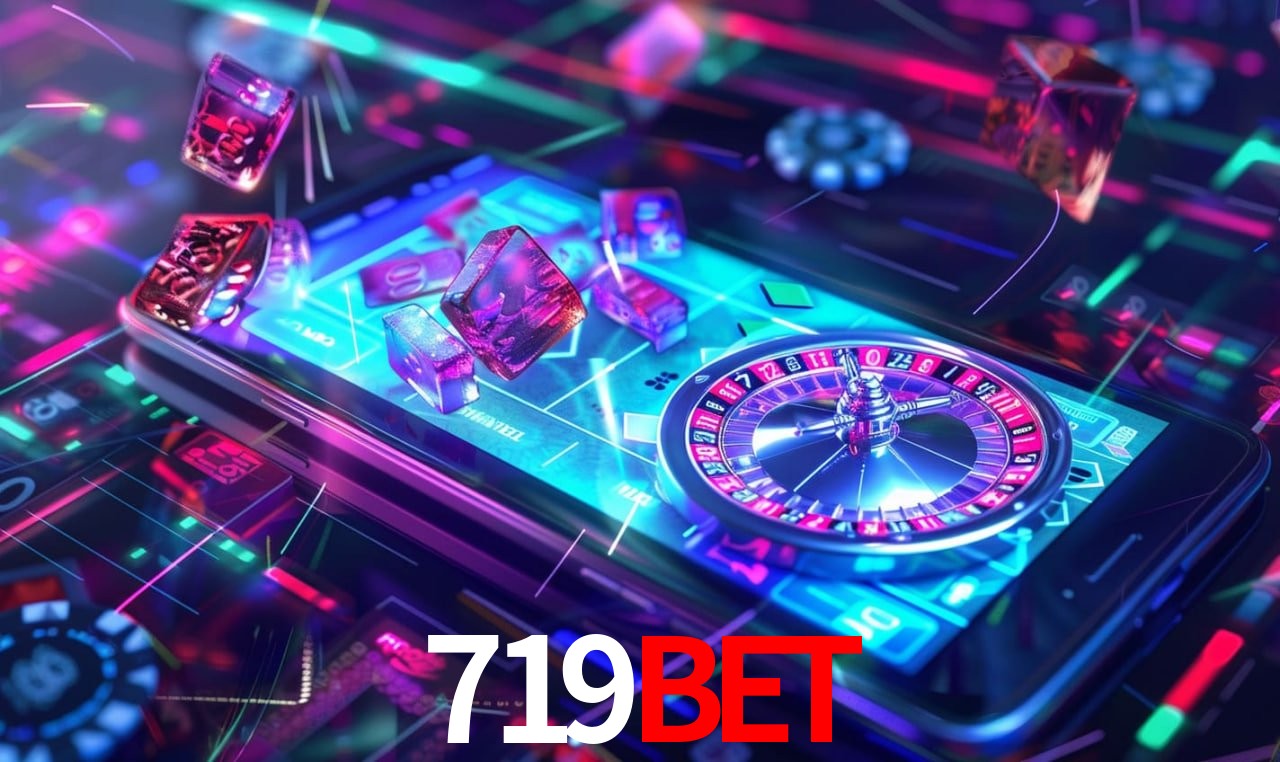 Statistics 719bet