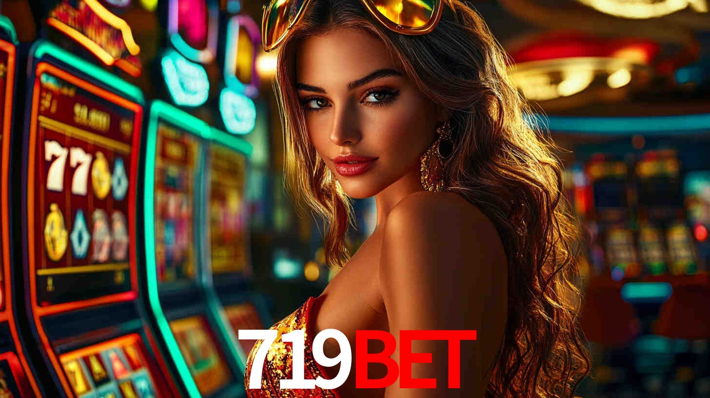 Instant EasyPaisa 719bet
