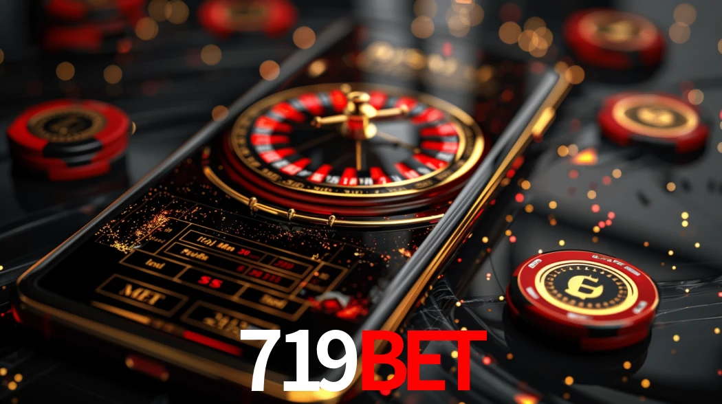 Games Directory 719bet