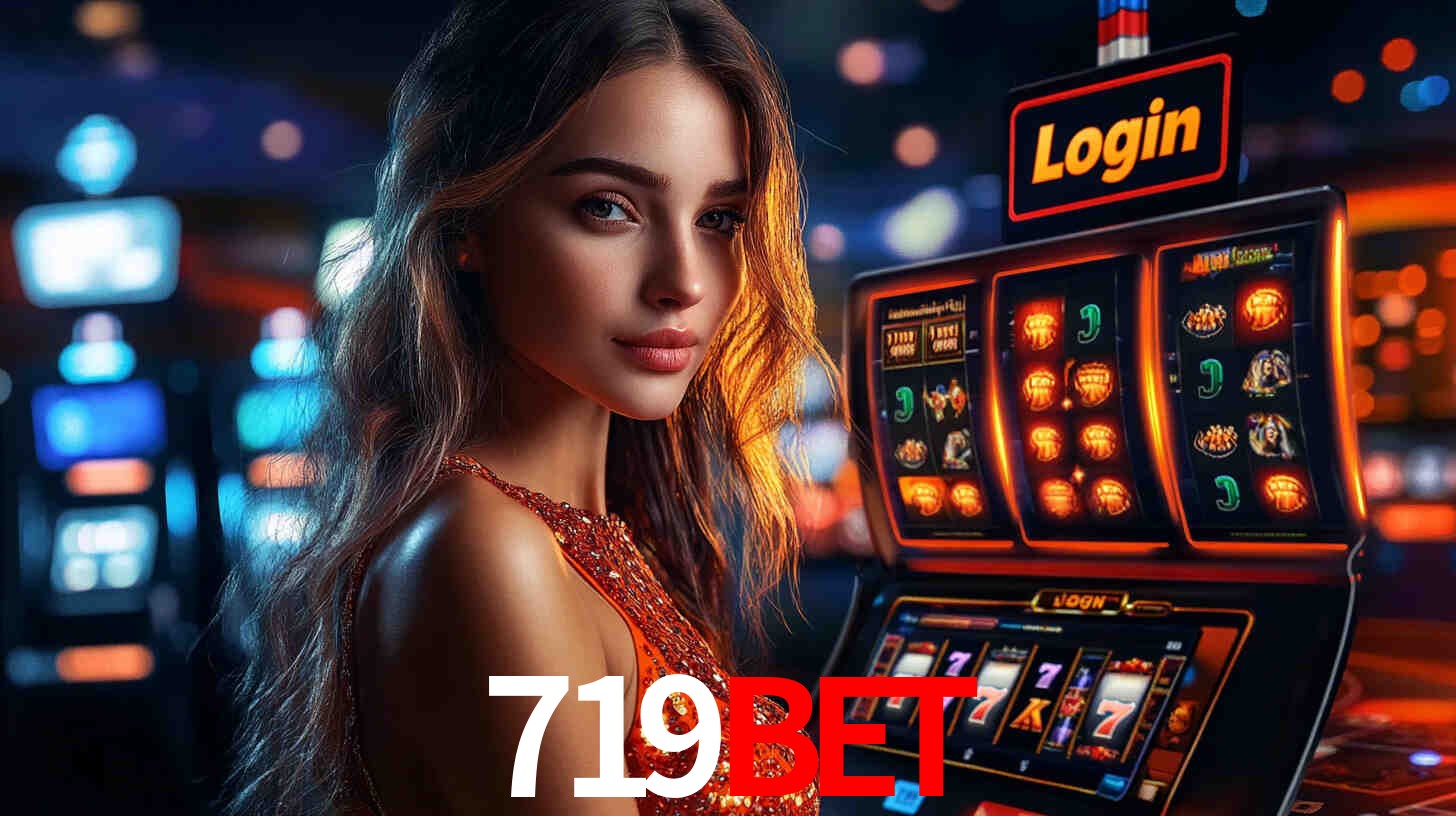 719bet,719bet.com