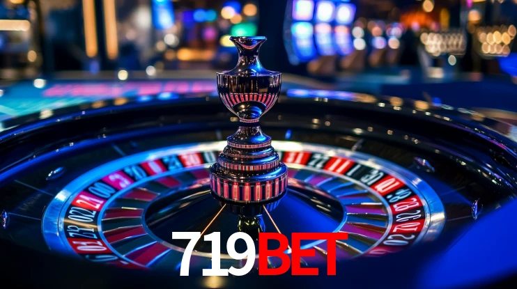 719bet