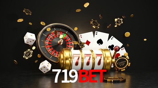 Spaceman Game 719bet