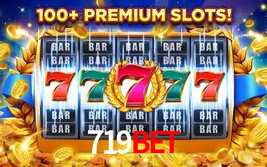 Descubra a Essência do 719bet: Nossa História e Compromissos