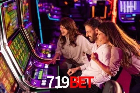 Aviator Game 719bet