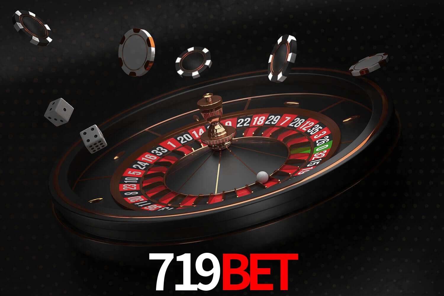 719bet.com