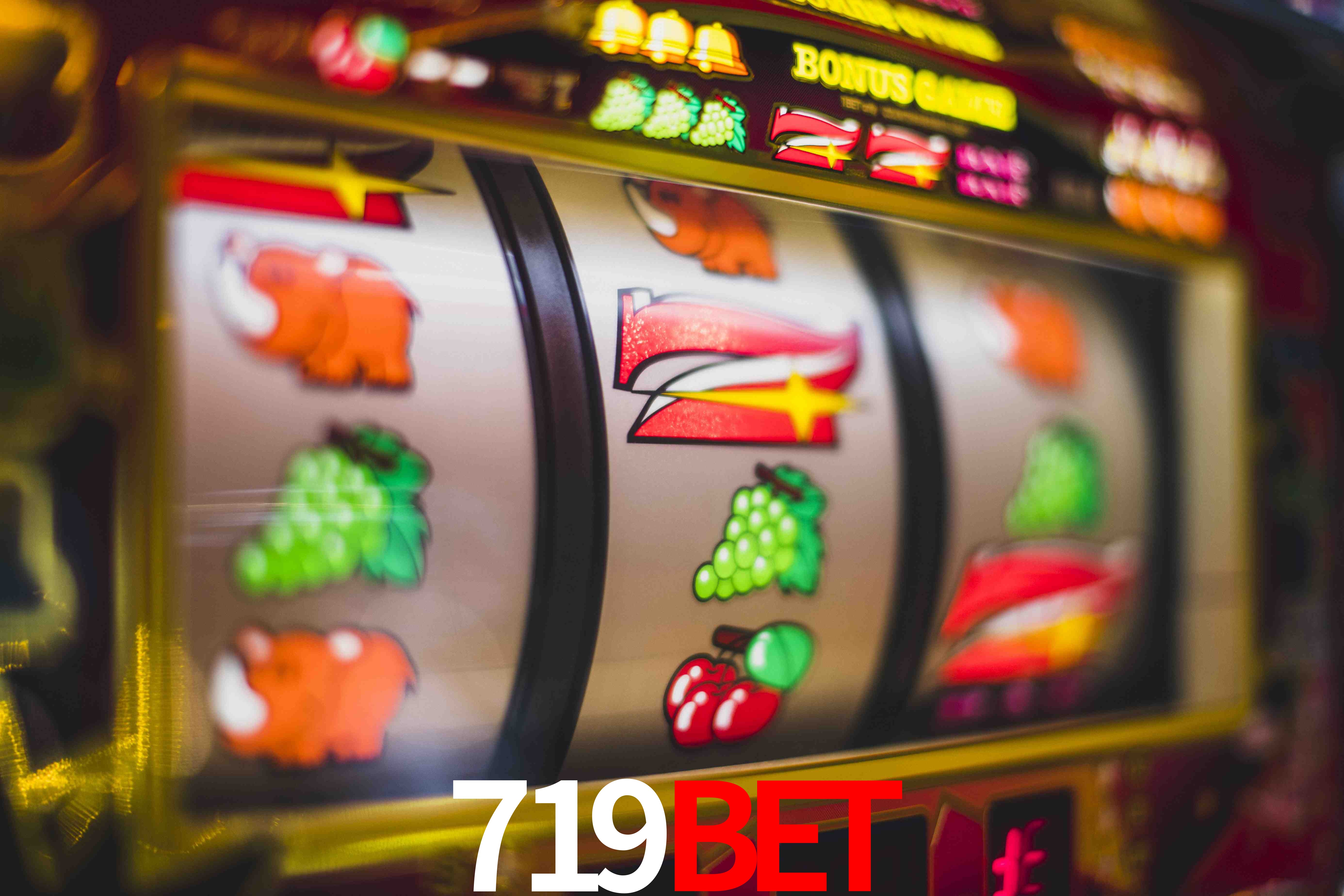 Crash Games Statistics 719bet
