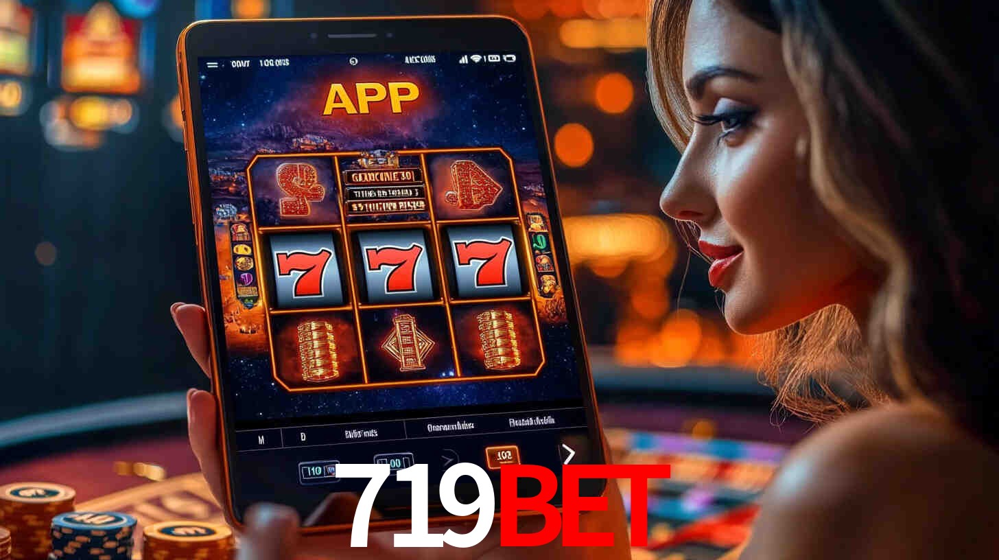 719bet,719bet.com