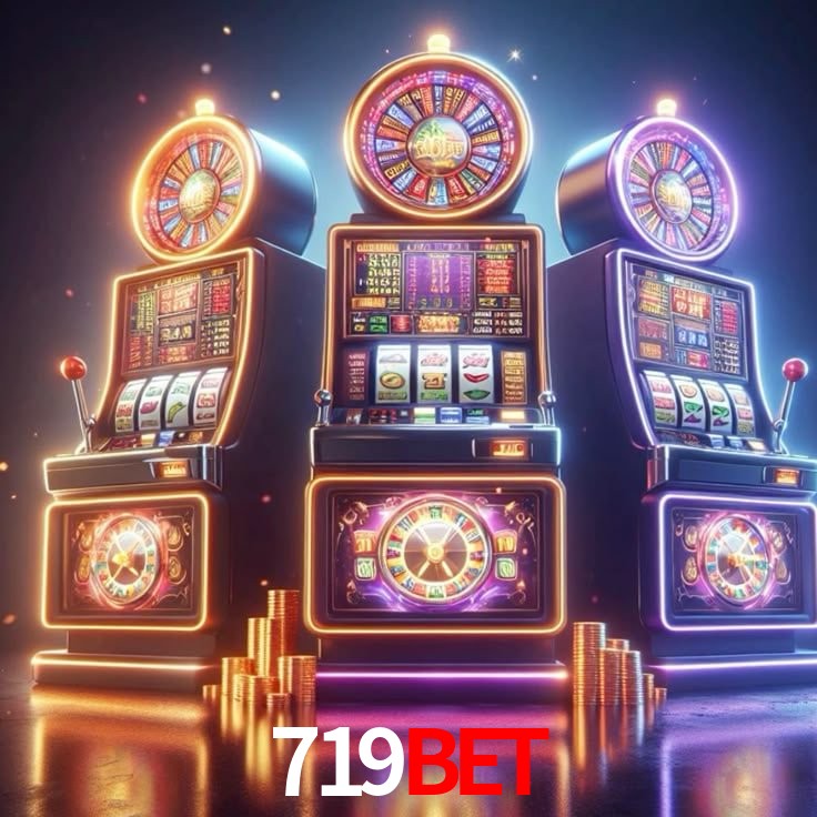 719bet,719bet.com