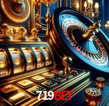 Basketball Betting 719bet