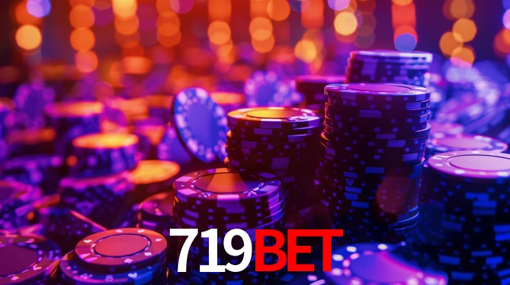 719bet.com