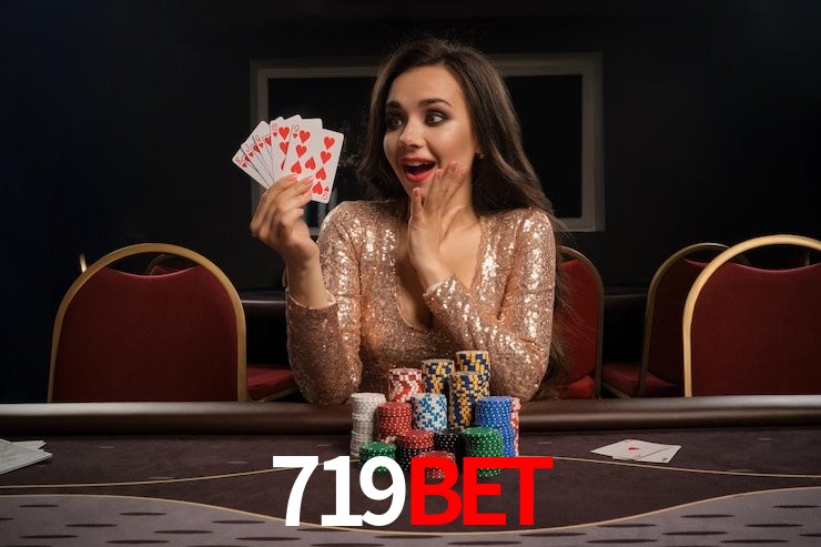 Crash Games Strategies 719bet